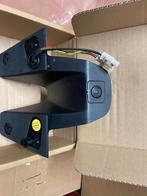 camera sprinter w907 camera w910 a9078201001, Auto diversen, Ophalen of Verzenden