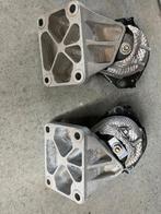 Dodge Challenger 6.4 V8 Motorsteunen - 2020, Auto-onderdelen, Motor en Toebehoren, Ophalen, Gebruikt, Amerikaanse onderdelen