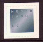 Nederland 1998 1746b Rouw Zelfkl, Postfris, Postzegels en Munten, Postzegels | Nederland, Ophalen of Verzenden, Na 1940, Postfris