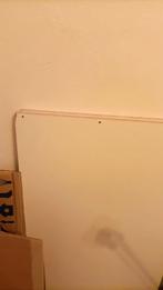 Ikea Pax planken 100x58cm wit (3 stuks), Ophalen, Met plank(en), Gebruikt, 100 tot 150 cm