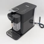 DeLonghi Nespresso EN 510.B koffie capsule machine +Garantie, Witgoed en Apparatuur, Koffiezetapparaten, Ruilrijk, Zo goed als nieuw