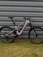 Specialized turbo Kenevo sl sworks, Overige merken, Fully, Ophalen of Verzenden, Zo goed als nieuw