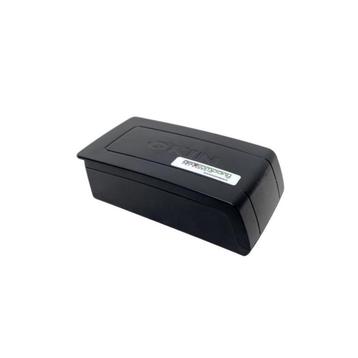 Revisie Okin relaxstoel reparatie 25.9V 2800mAh Lithium beschikbaar voor biedingen