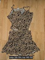 Leuke set shoeby, Ophalen of Verzenden, Gebruikt, Shoeby, Meisje