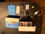 Ring Video Doorbell 3 nette staat!!, Huis en Inrichting, Deurbellen, Ophalen of Verzenden, Zo goed als nieuw