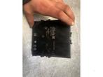 Module (diversen) van een Toyota Auris, Ophalen of Verzenden, 3 maanden garantie, Gebruikt, Toyota