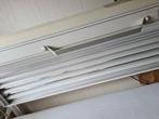 Zonnehemel te koop, Ophalen, Gebruikt, Overige modellen, Minder dan 10 lampen