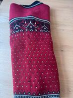 Dale of Norway Vest - Maat M, Kleding | Dames, Truien en Vesten, Ophalen of Verzenden, Gedragen, Maat 36 (S), Rood