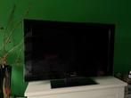 Samsung TV - 40 inch incl. chromecast om smart tv te maken, Audio, Tv en Foto, Televisies, Ophalen, Gebruikt, 50 Hz, LCD