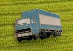 Magirus Deutz 256 Vrachtwagen broche, Verzenden, Gebruikt, Transport