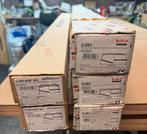 Dormakaba sluitvolg orde regelaars - Nieuw in doos, Ophalen of Verzenden, Nieuw, Overige materialen, Overige typen