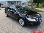 Volkswagen Passat CC 1.8 TSI 4p. Apk 23-8-2026, Voorwielaandrijving, Euro 5, Parkeersensor, 4 cilinders
