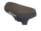 Buddyseat buddy zadel origineel Nipponia e Rex, Ophalen of Verzenden, Gebruikt
