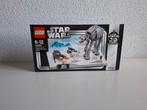 Lego Star Wars 40333, Ophalen of Verzenden, Nieuw, Overige typen