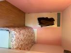 Kamer te huur Den Haag (Leidschenveen), Huizen en Kamers, Den Haag