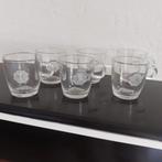 Douwe Egberts kopjes senseo model, Ophalen of Verzenden, Zo goed als nieuw, Overige typen