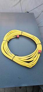 Tuinslang gratis, Ophalen of Verzenden, Tuinslang