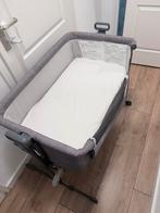 Co sleeper baby izgs, Ophalen of Verzenden, Zo goed als nieuw