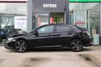HONDA Civic 1.5 i-VTEC 182pk 5D Sport+ | Pano | Premium audi, Auto's, Honda, 12 maanden, 4 cilinders, Lichtsensor, Zwart