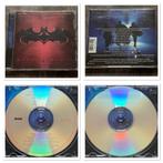 BatMan & Robin, Verzamelen, Ophalen of Verzenden