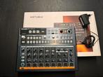 Arturia Drumbrute Impact as good as new (swear) !, Ophalen of Verzenden, Zo goed als nieuw, Overige aantallen, Overige merken