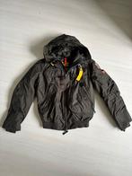 Groene Gobi Parajumpers winterjas XS, Parajumpers, Ophalen of Verzenden, Zo goed als nieuw, Groen