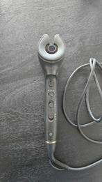 Philips automatische haarkruller procare auto curler, Ophalen of Verzenden, Zo goed als nieuw, Krultang of Stijltang