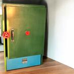 Ve-Ka keramiekoven 1150 graden 230 volt, Hobby en Vrije tijd, Ophalen
