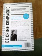 Het Moezelmeisje., Marelle Boersma, Nieuw, Ophalen of Verzenden, Nederland
