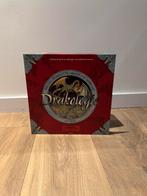 Drakologie - Het Spel, Ophalen of Verzenden, Zo goed als nieuw