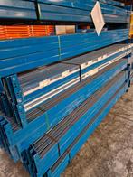 Liggers 270cm lang  €4ps, Doe-het-zelf en Verbouw, Metalen, Ophalen, IJzer