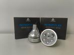 Retrofitlab Aharon LED-grootlicht projector set, Ophalen of Verzenden, Nieuw