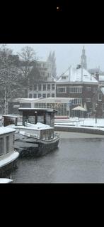 NIEUW! Woonruimte te huur Turfsingel, Groningen, Huizen en Kamers