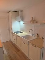 Keuken incl apparatuur, Ophalen, Gebruikt, Overige materialen, Overige typen