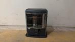 Eurom PH 2800 C petroleum kachel heater verwarming, Gebruikt, Petroleumkachel, Vrijstaand, Eurom