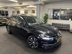 Volkswagen Golf 1.6 TDI 7.5*2019*5drs*NAVI*, Auto's, Volkswagen, Voorwielaandrijving, Gebruikt, 4 cilinders, 116 pk