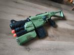 Nerf Modulus Speelgoed Geweer. Custom, Ophalen of Verzenden, Jongen of Meisje
