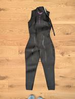 Roka Maverick Comp II Wetsuit - Dames XL - Nieuwstaat, Ophalen of Verzenden