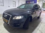 Audi - Q5 2.0 TFSI Quatrro Pro Line AUTOMAAT 62-NTV-9, Auto's, Audi, Automaat, Gebruikt, 4 cilinders, Overige brandstoffen