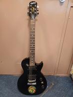 Epiphone by Gibson Special Model Electric Guitar, Epiphone, Zo goed als nieuw, Ophalen