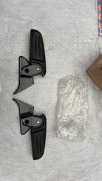 Piaggio vespa sprint primavera voetsteun, Ophalen of Verzenden, Nieuw, Overige typen, Piaggio