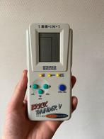 Vintage Brick Thunder V KT-188 Talking Game, Game Console, Ophalen of Verzenden, Zo goed als nieuw