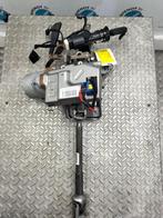 FIAT 500 312 0.9 TWINAIR TURBO GT SPORT STUURKOLOM 2018, Ophalen of Verzenden, Gebruikt, Stiba lid