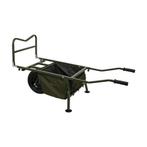 Fox royale barow, Watersport en Boten, Ophalen of Verzenden, Zo goed als nieuw, Overige typen