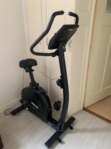Hometrainer Tunturi E40 beschikbaar voor biedingen