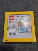 lego 6512272 Carousel Set , Ophalen of Verzenden, Nieuw