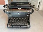 Continental Typemachine, Diversen, Typemachines, Ophalen, Gebruikt