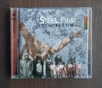 Steel Pulse - Sound System - 2CD - reggae - dub, Ophalen of Verzenden, Zo goed als nieuw
