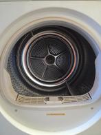 condensdroger - Bosch - 6kg, Witgoed en Apparatuur, Wasdrogers, 6 tot 8 kg, Duitsland, Refurbished, Voorlader