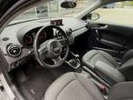 Audi A1 Sportback 1.2 TFSI *!* S-LINE *!* ECC/ 17 INCH/ STOE, Auto's, Audi, Voorwielaandrijving, Euro 5, 4 cilinders, 4 stoelen